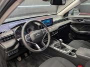 Haval Jolion I Москва  - изображение 37