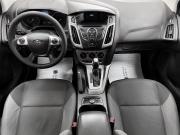 Ford Focus III Тверь  - изображение 31