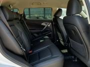 Geely Atlas I Москва  - изображение 45