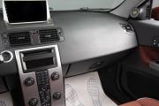 Volvo C30 I Оренбург  - изображение 31