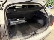 Haval Jolion I Рестайлинг Тольятти  - изображение 33