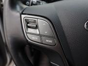 Hyundai Santa Fe III Рестайлинг Москва  - изображение 38