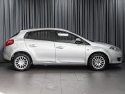 Fiat Bravo II Минеральные Воды  - изображение 21