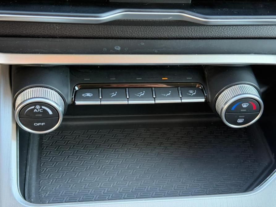 Geely Coolray I Белгород  - изображение 21