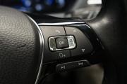 Volkswagen Tiguan II Крым  - изображение 48