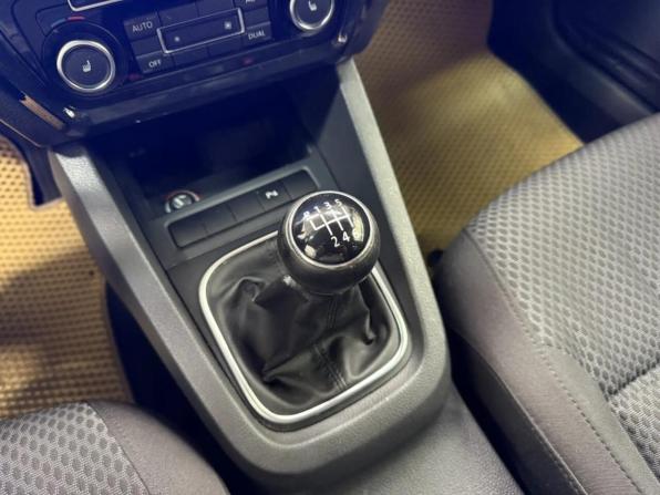 Volkswagen Jetta VI с пробегом 2011 года, цена 895 440 рублей, 196100 км, седан, Автокод Объявления
