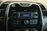 Renault Kaptur I Уфа  - изображение 36