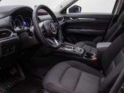 Mazda CX-5 II Рестайлинг Москва  - изображение 26
