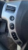 Nissan X-Trail II Рестайлинг Альметьевск  - изображение 42