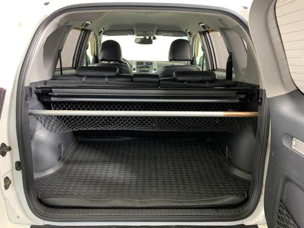 Toyota RAV4 III (XA30) Рестайлинг с пробегом 2010 года, цена 1 285 000 рублей, 208790 км, внедорожник, Автокод Объявления