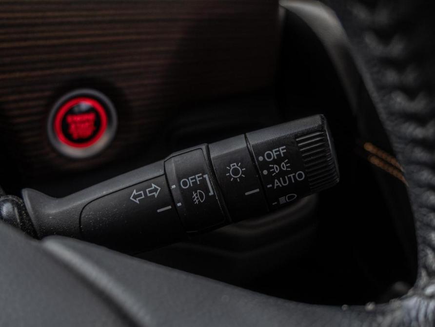 Honda Freed II Рестайлинг Краснодар  - изображение 20