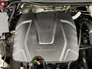 Haval Jolion I Ижевск  - изображение 42