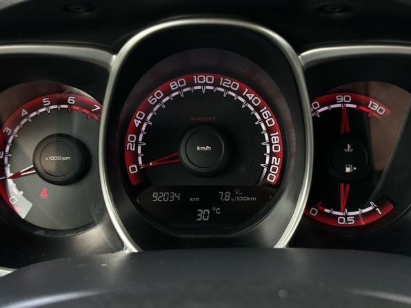 Lada (ВАЗ) Vesta I с пробегом 2021 года, цена 1 319 000 рублей, 92033 км, седан, Автокод Объявления