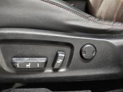 Lexus RX IV Казань  - изображение 61