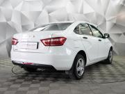 Lada (ВАЗ) Vesta I Ульяновск  - изображение 25