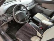 Lada (ВАЗ) Priora I Набережные Челны  - изображение 27