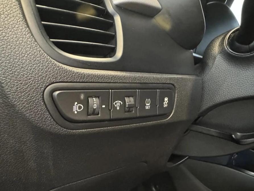 Kia Rio IV Подольск  - изображение 20