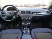 Audi Q3 I (8U) Набережные Челны  - изображение 45