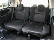 Nissan Serena V (C27) Новороссийск  - изображение 36