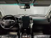 Toyota Land Cruiser 200 Series Рестайлинг 1 Пермь  - изображение 25