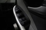 Toyota Prius III (XW30) Ульяновск  - изображение 26