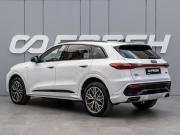 Audi Q5 III Краснодар  - изображение 24