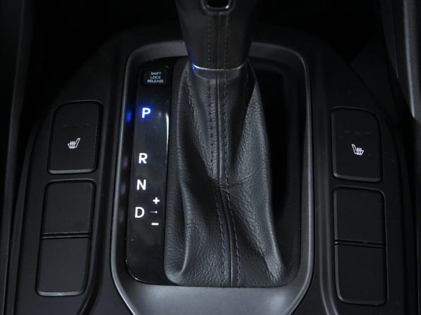 Hyundai Santa Fe III с пробегом 2014 года, цена 1 650 000 рублей, 136050 км, внедорожник, Автокод Объявления