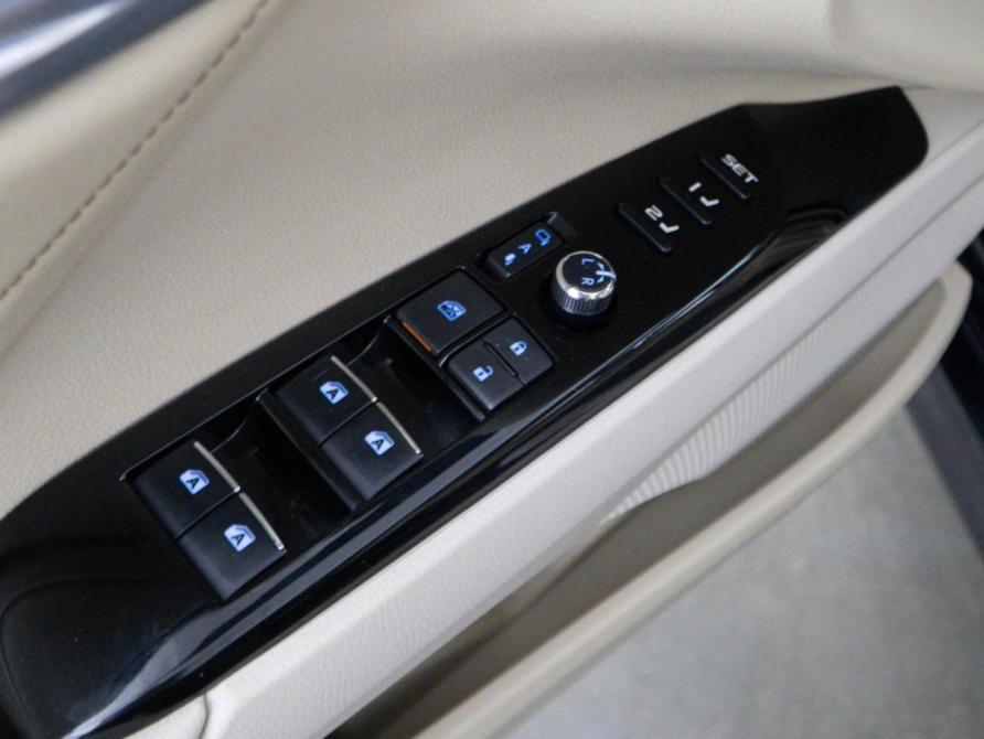 Toyota Camry VIII (XV70) Москва  - изображение 14