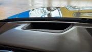 BMW X5 IV (G05/G18) Киров  - изображение 49