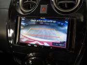Nissan Note II Рестайлинг Иркутск  - изображение 35