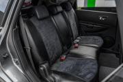 Nissan Qashqai+2 I Рестайлинг Ульяновск  - изображение 28