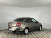 Lada (ВАЗ) Granta I Воронеж  - изображение 26