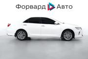 Toyota Camry VII (XV50) Рестайлинг Тюмень  - изображение 36