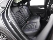 Kia Cerato IV Рестайлинг Москва  - изображение 31
