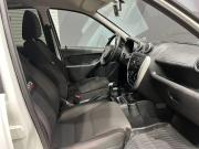 Lada (ВАЗ) Granta I Пермь  - изображение 36