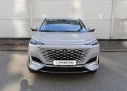 Changan UNI-K Санкт-Петербург  - изображение 22