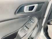 Chery Tiggo 4 I Рестайлинг Миасс  - изображение 49
