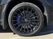 BMW X5 III (F15) Казань  - изображение 42