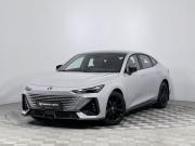 Changan UNI-V I Калининград  - изображение 20