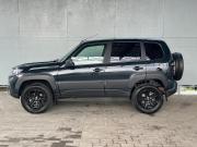 Lada (ВАЗ) Niva Travel I Тамбов  - изображение 25