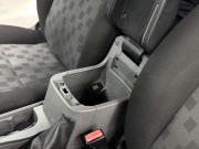 Ford Focus II Рестайлинг Челябинск  - изображение 41