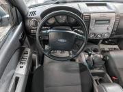 Ford Ranger II Тула  - изображение 24