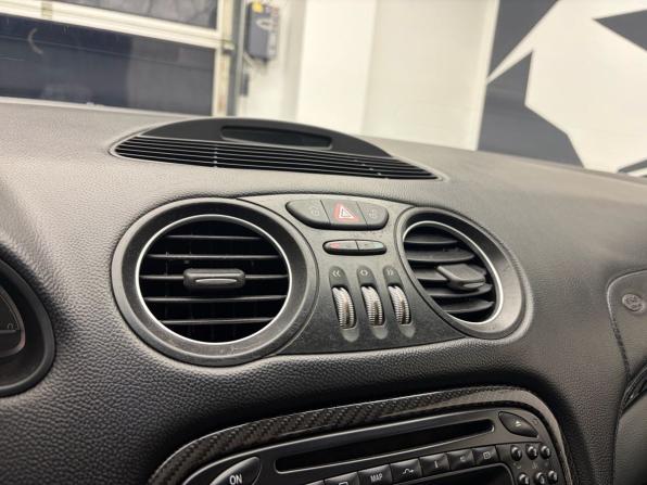 Mercedes-Benz SL-Класс V (R230) с пробегом 2002 года, цена 2 129 000 рублей, 150310 км, родстер, Автокод Объявления