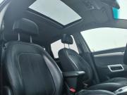 Opel Antara I Рестайлинг Санкт-Петербург  - изображение 28