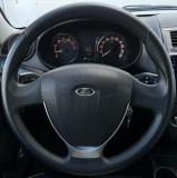 Lada (ВАЗ) Granta I Рестайлинг Белебей  - изображение 23