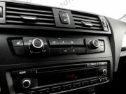 BMW 1 серии II (F20/F21) Екатеринбург  - изображение 41