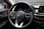 Kia Cerato IV Рестайлинг Крым  - изображение 42