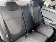 Hyundai Solaris I Тверь  - изображение 28