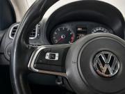 Volkswagen Polo V Рестайлинг Уфа  - изображение 27
