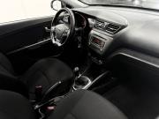 Kia Rio III Рестайлинг Казань  - изображение 28